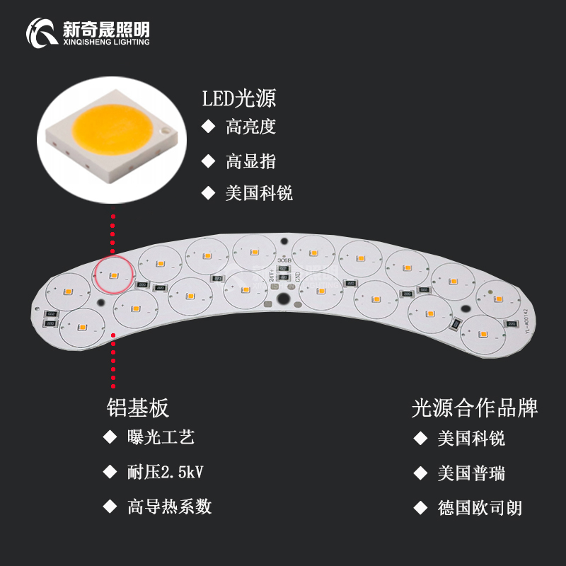 抱樹(shù)燈廠(chǎng)家